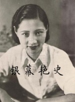msi灯光控制软件